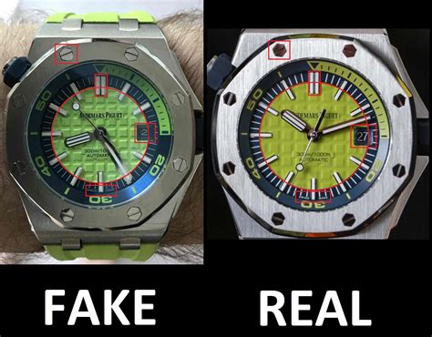 beat replica watch|real watch vs fake watch.